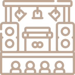 イベント企画･設営･運営