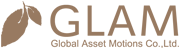 GLAM/株式会社グローバルアセットモーションズ（新潟県上越市）