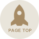 PAGE TOP
