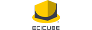 EC CUBE