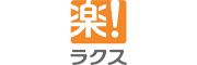 ラクス