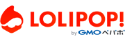 LOLIPOP