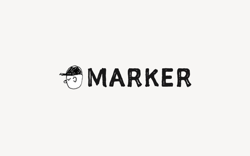 起業･開業/スタートアップ支援サービス MARKER（マーカー）