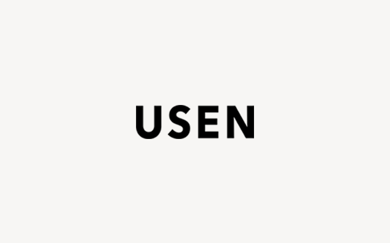 株式会社USENとパートナー契約を締結しました。