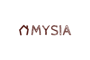 MYSIA（株式会社島田建綜）
