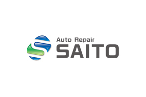 有限会社AUTO REPAIR SAITO