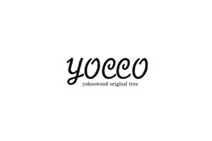 yocco（有限会社横尾木工所）