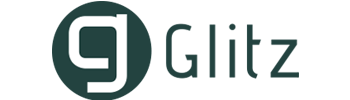定額制ホームページ制作・運用サービス Glitz